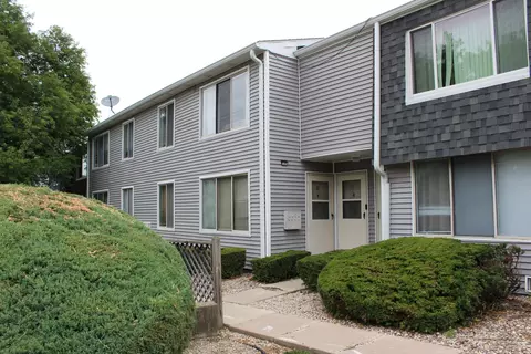 1801 Lisbon Rd #C, Morris, IL 60450