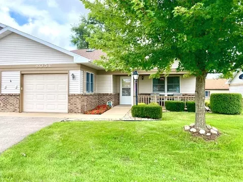 805 Florence Ln #B, Sterling, IL 61081