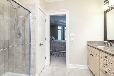 Bath - 1751 Rizzi Ln, Bartlett, IL 60103 photo 2 of 5
