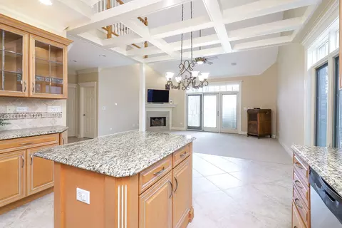 Other - 1751 Rizzi Ln, Bartlett, IL 60103 photo 1 of 6