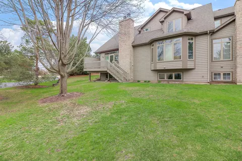 Other - 1751 Rizzi Ln, Bartlett, IL 60103 photo 6 of 6