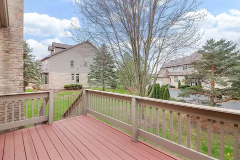 Exterior - 1751 Rizzi Ln, Bartlett, IL 60103 photo 3 of 4
