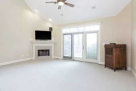 Living - 1751 Rizzi Ln, Bartlett, IL 60103 photo 1 of 3