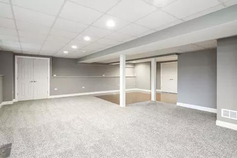 Other - 1751 Rizzi Ln, Bartlett, IL 60103 photo 3 of 6