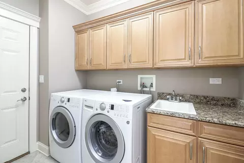 Other - 1751 Rizzi Ln, Bartlett, IL 60103 photo 2 of 6