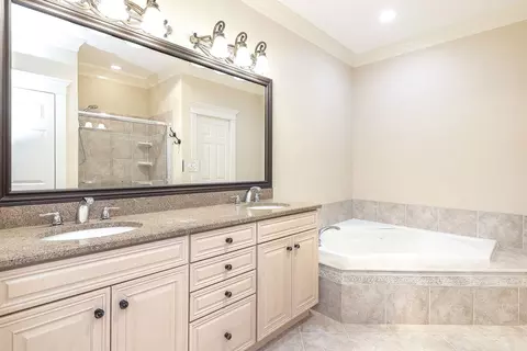 Bath - 1751 Rizzi Ln, Bartlett, IL 60103 photo 1 of 5