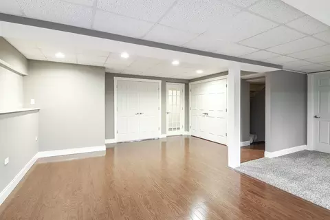Other - 1751 Rizzi Ln, Bartlett, IL 60103 photo 4 of 6