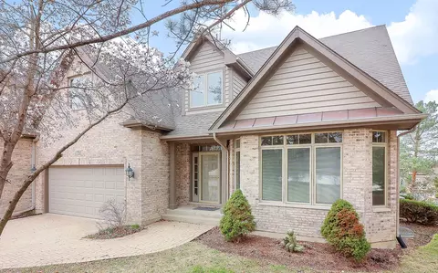 Exterior - 1751 Rizzi Ln, Bartlett, IL 60103 photo 2 of 4