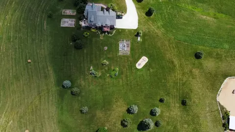 23550 S Vetter Rd, Elwood, IL 60421