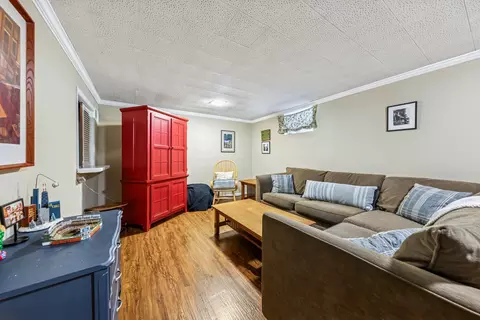 Other - 2430 Covert Rd, Glenview, IL 60025 photo 3 of 3