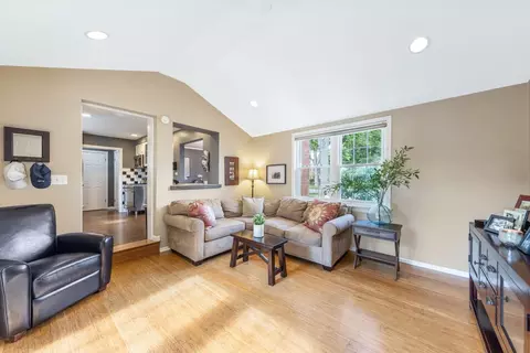 Other - 2430 Covert Rd, Glenview, IL 60025 photo 1 of 3
