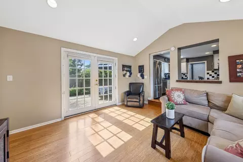 Other - 2430 Covert Rd, Glenview, IL 60025 photo 2 of 3