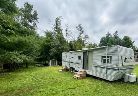 5 312 Woodhaven, Sublette, IL 61367