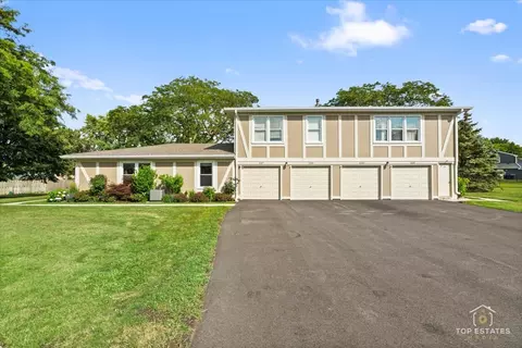 1137 Hampton Hbr, Schaumburg, IL 60193