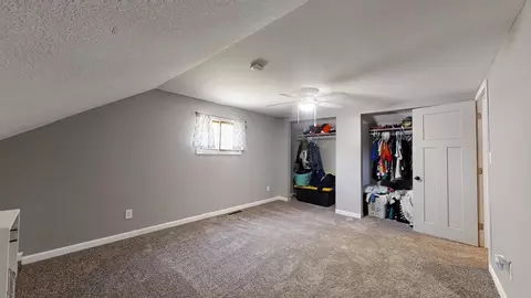 206 E High St, White Heath, IL 61884 photo 24