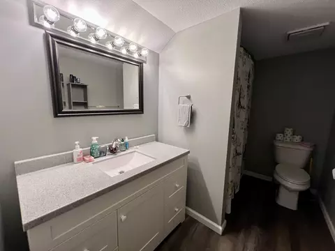 206 E High St, White Heath, IL 61884 photo 31