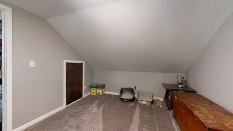 206 E High St, White Heath, IL 61884 photo 22