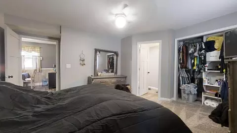 206 E High St, White Heath, IL 61884 photo 17