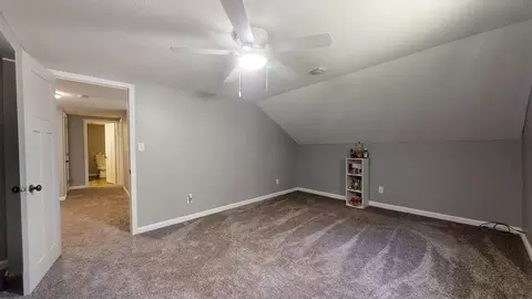 206 E High St, White Heath, IL 61884 photo 26