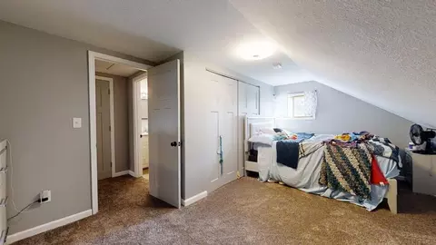 206 E High St, White Heath, IL 61884 photo 28