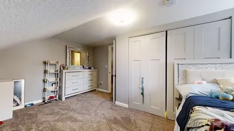 206 E High St, White Heath, IL 61884 photo 29