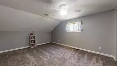 206 E High St, White Heath, IL 61884 photo 23