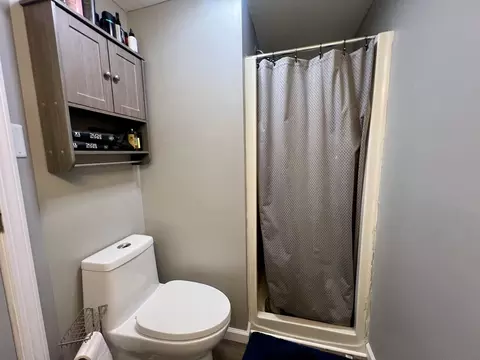 206 E High St, White Heath, IL 61884 photo 19