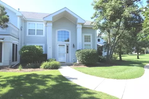 9520 Lenox Ln #9520, Village Of Lakewood, IL 60014