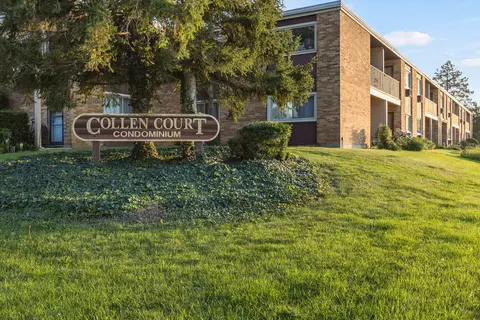 1313 S Rebecca Rd #113, Lombard, IL 60148