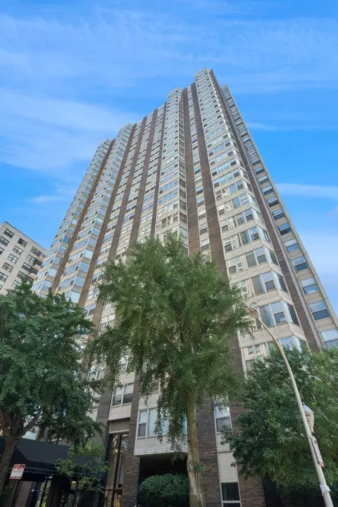 525 W Hawthorne Pl #3006, Chicago, IL 60657
