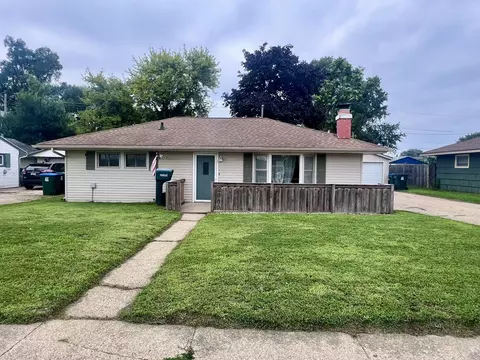 2000 7th Ave, Rock Falls, IL 61071