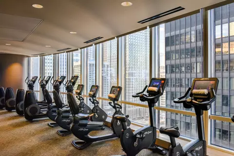 Other - 401 N Wabash Ave #82B, Chicago, IL 60611 photo 5 of 6