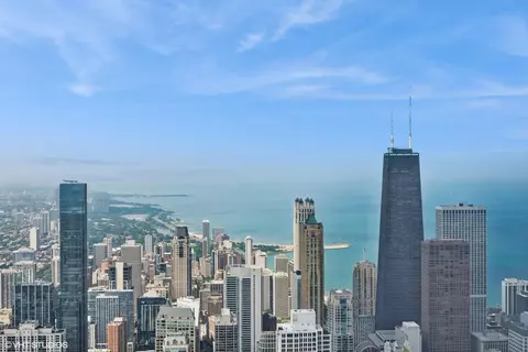 View/Area - 401 N Wabash Ave #82B, Chicago, IL 60611 photo 1 of 10