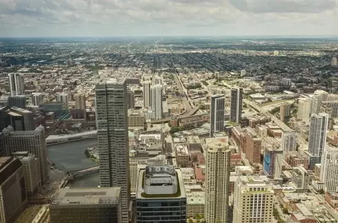 Other - 401 N Wabash Ave #82B, Chicago, IL 60611 photo 3 of 6