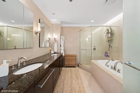Bath - 401 N Wabash Ave #82B, Chicago, IL 60611 photo 1 of 1