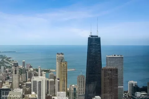 View/Area - 401 N Wabash Ave #82B, Chicago, IL 60611 photo 2 of 10