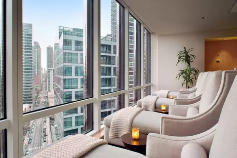 View/Area - 401 N Wabash Ave #82B, Chicago, IL 60611 photo 10 of 10