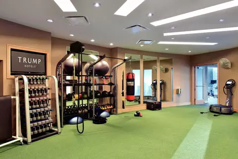 Other - 401 N Wabash Ave #82B, Chicago, IL 60611 photo 4 of 6