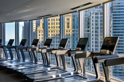 View/Area - 401 N Wabash Ave #82B, Chicago, IL 60611 photo 7 of 10