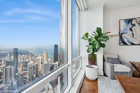 Other - 401 N Wabash Ave #82B, Chicago, IL 60611 photo 2 of 6