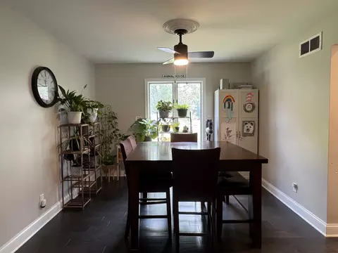 Dining - 1223 N Bush Ave, Kankakee, IL 60901 photo 1 of 1