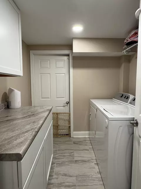 Other - 1223 N Bush Ave, Kankakee, IL 60901 photo 3 of 3
