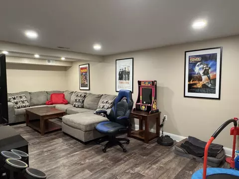 Other - 1223 N Bush Ave, Kankakee, IL 60901 photo 2 of 3