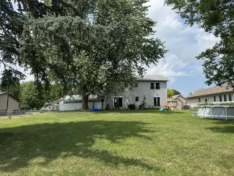 Exterior - 1223 N Bush Ave, Kankakee, IL 60901 photo 4 of 5