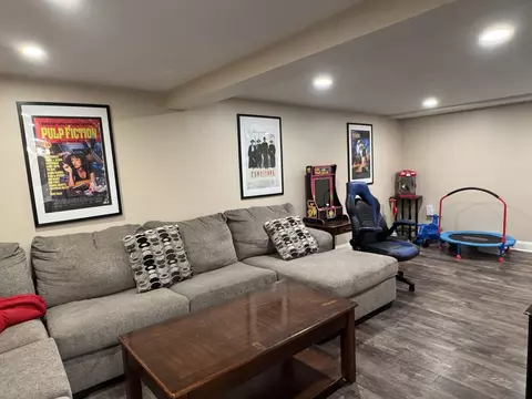 Living - 1223 N Bush Ave, Kankakee, IL 60901 photo 4 of 4