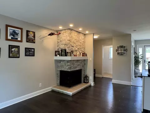 Other - 1223 N Bush Ave, Kankakee, IL 60901 photo 1 of 3