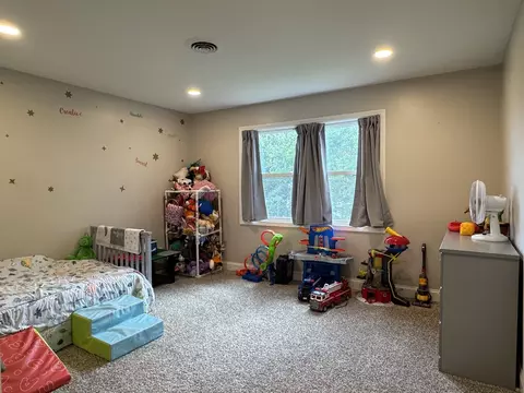 Bedroom - 1223 N Bush Ave, Kankakee, IL 60901 photo 4 of 6