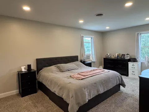 Bedroom - 1223 N Bush Ave, Kankakee, IL 60901 photo 1 of 6