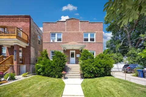 1232 Florence Ave, Evanston, IL 60202