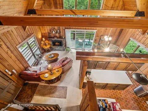 Entry Way - 11712 Westend Dr, Algonquin, IL 60102 photo 1 of 1